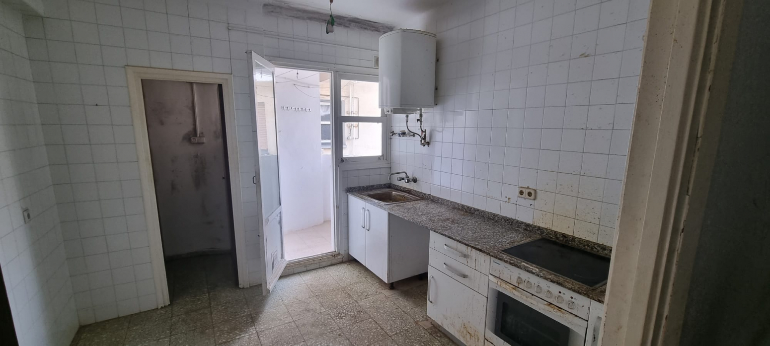 Pisos-Venta-LogroÃ±o-785003-Foto-16