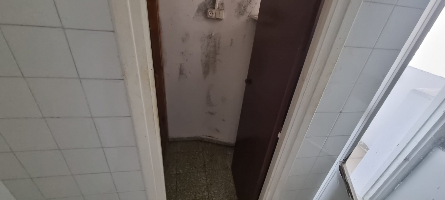 Pisos-Venta-LogroÃ±o-785003-Foto-15