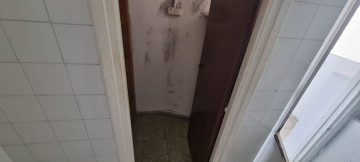 Pisos-Venta-LogroÃ±o-785003-Foto-14-Carrousel