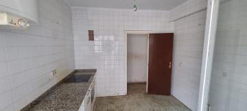 Pisos-Venta-LogroÃ±o-785003-Foto-20-Carrousel