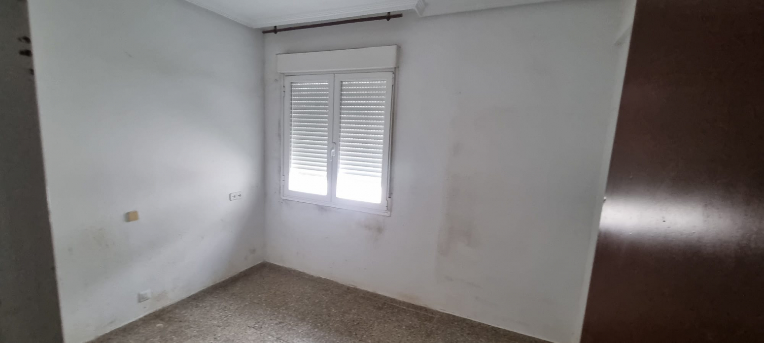 Pisos-Venta-LogroÃ±o-785003-Foto-25