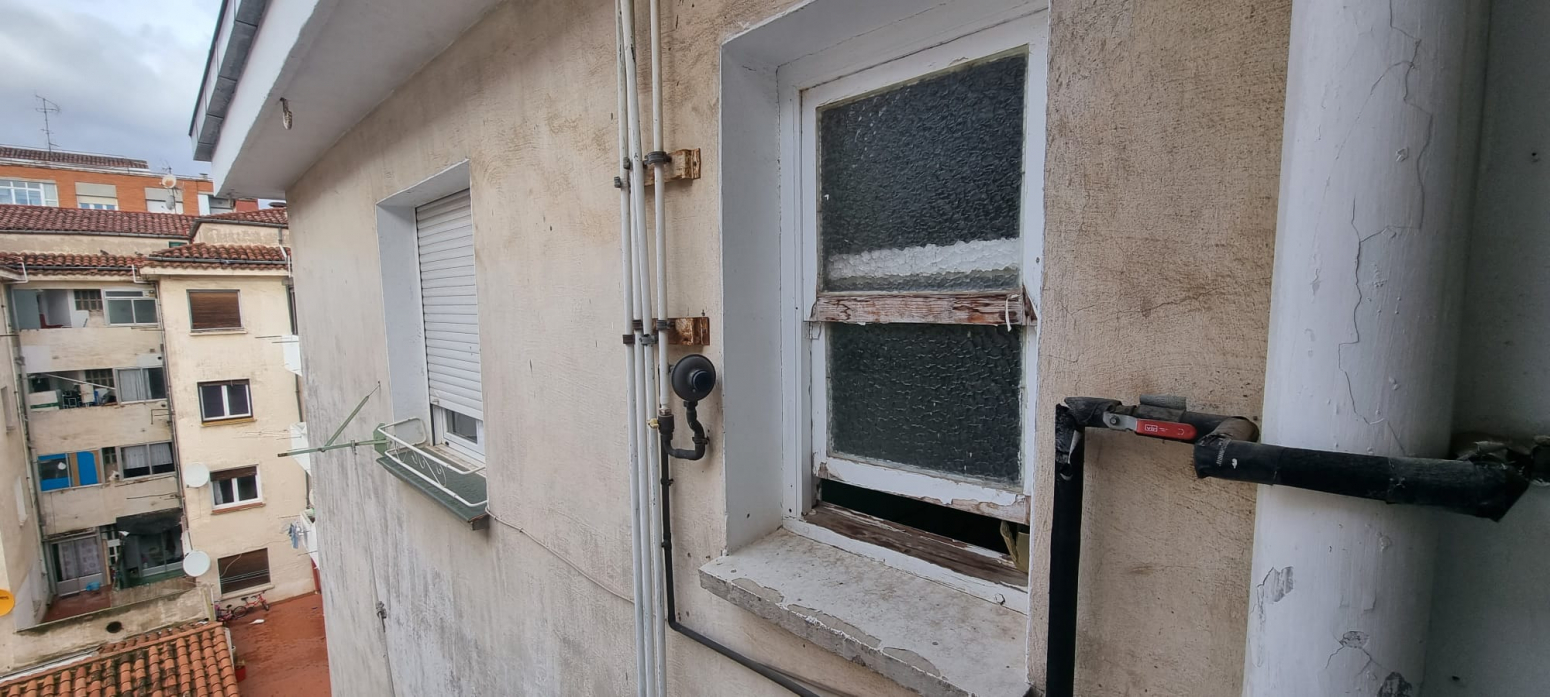 Pisos-Venta-LogroÃ±o-785003-Foto-17