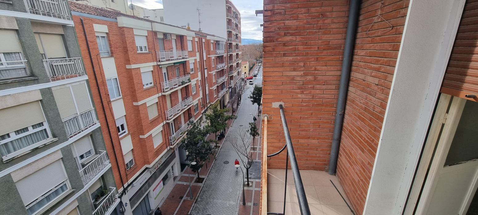 Pisos-Venta-LogroÃ±o-785003-Foto-8