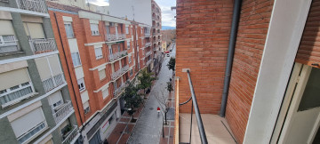 Pisos-Venta-LogroÃ±o-785003-Foto-7-Carrousel