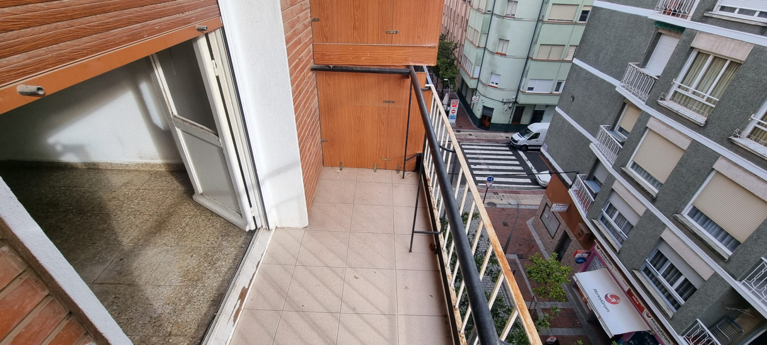 Pisos-Venta-LogroÃ±o-785003-Foto-12
