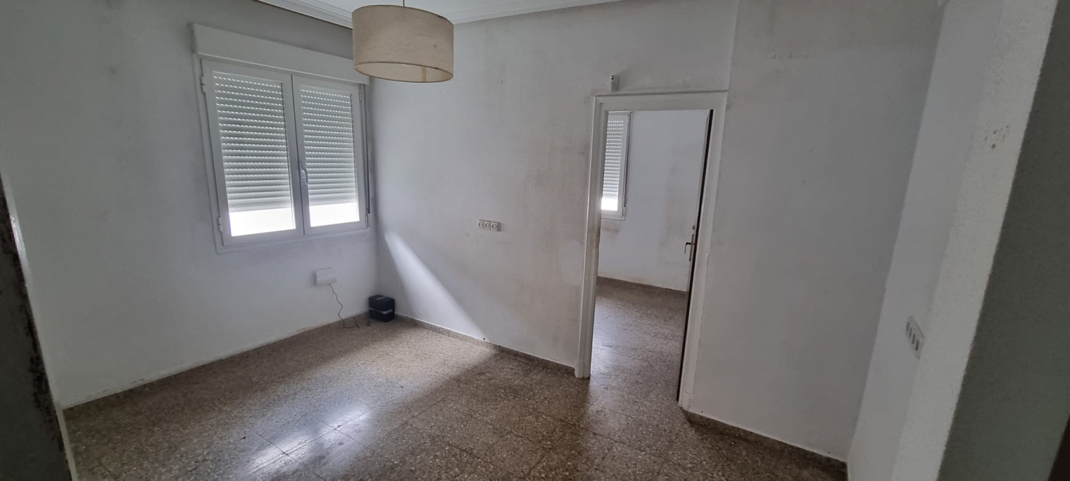 Pisos-Venta-LogroÃ±o-785003-Foto-20