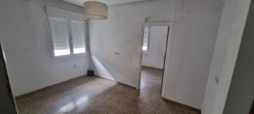 Pisos-Venta-LogroÃ±o-785003-Foto-19-Carrousel