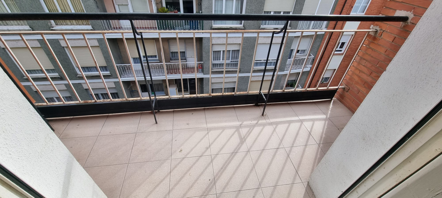 Pisos-Venta-LogroÃ±o-785003-Foto-10