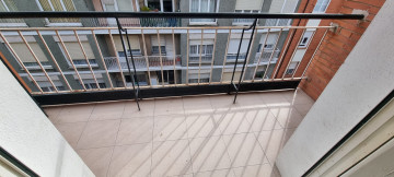 Pisos-Venta-LogroÃ±o-785003-Foto-9-Carrousel