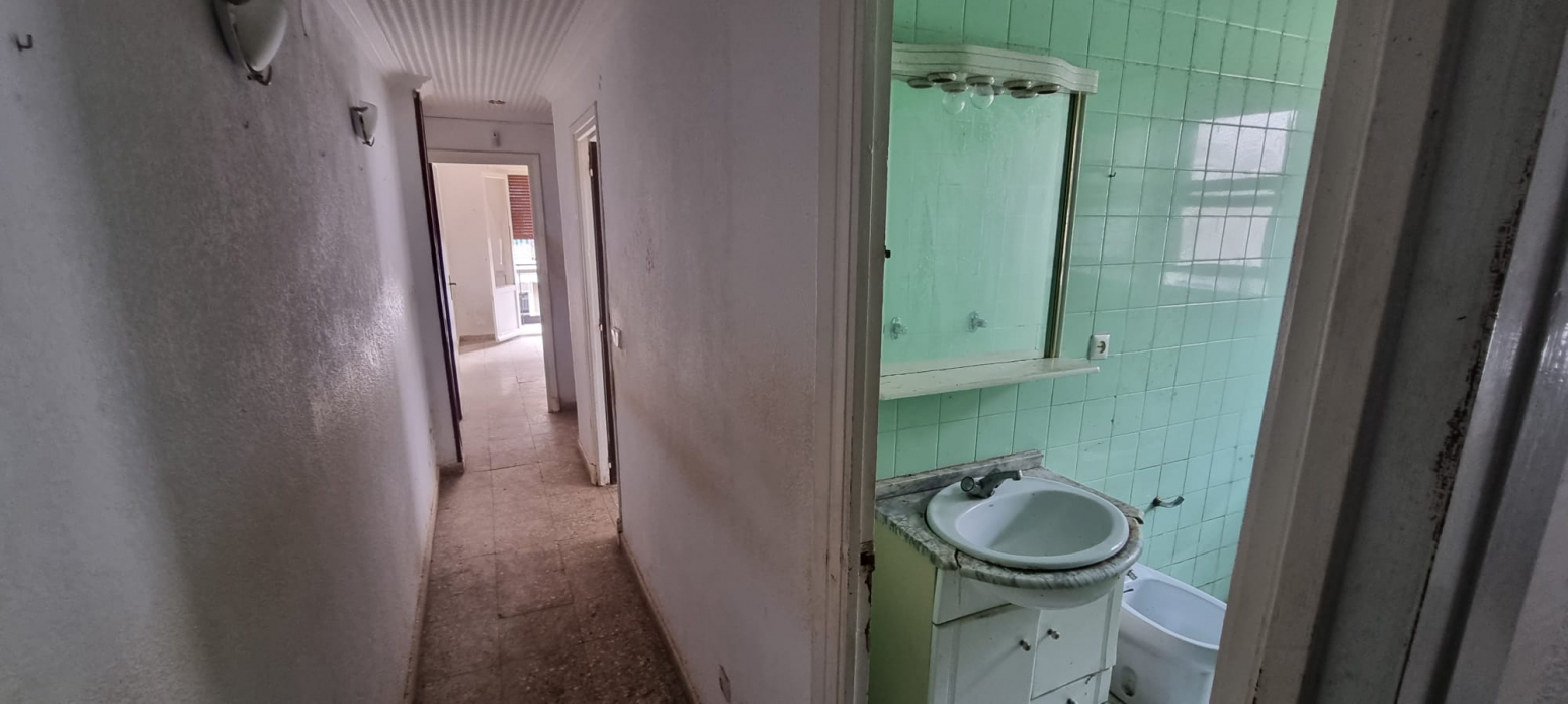 Pisos-Venta-LogroÃ±o-785003-Foto-23