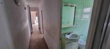 Pisos-Venta-LogroÃ±o-785003-Foto-22-Carrousel