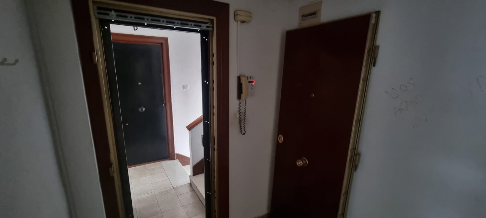 Pisos-Venta-LogroÃ±o-785003-Foto-5