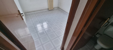 Pisos-Venta-LogroÃ±o-785004-Foto-19-Carrousel
