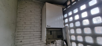 Pisos-Venta-LogroÃ±o-785004-Foto-6-Carrousel