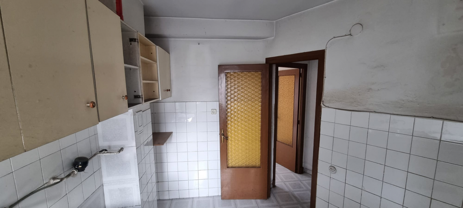 Pisos-Venta-LogroÃ±o-785004-Foto-12