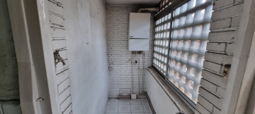 Pisos-Venta-LogroÃ±o-785004-Foto-5-Carrousel
