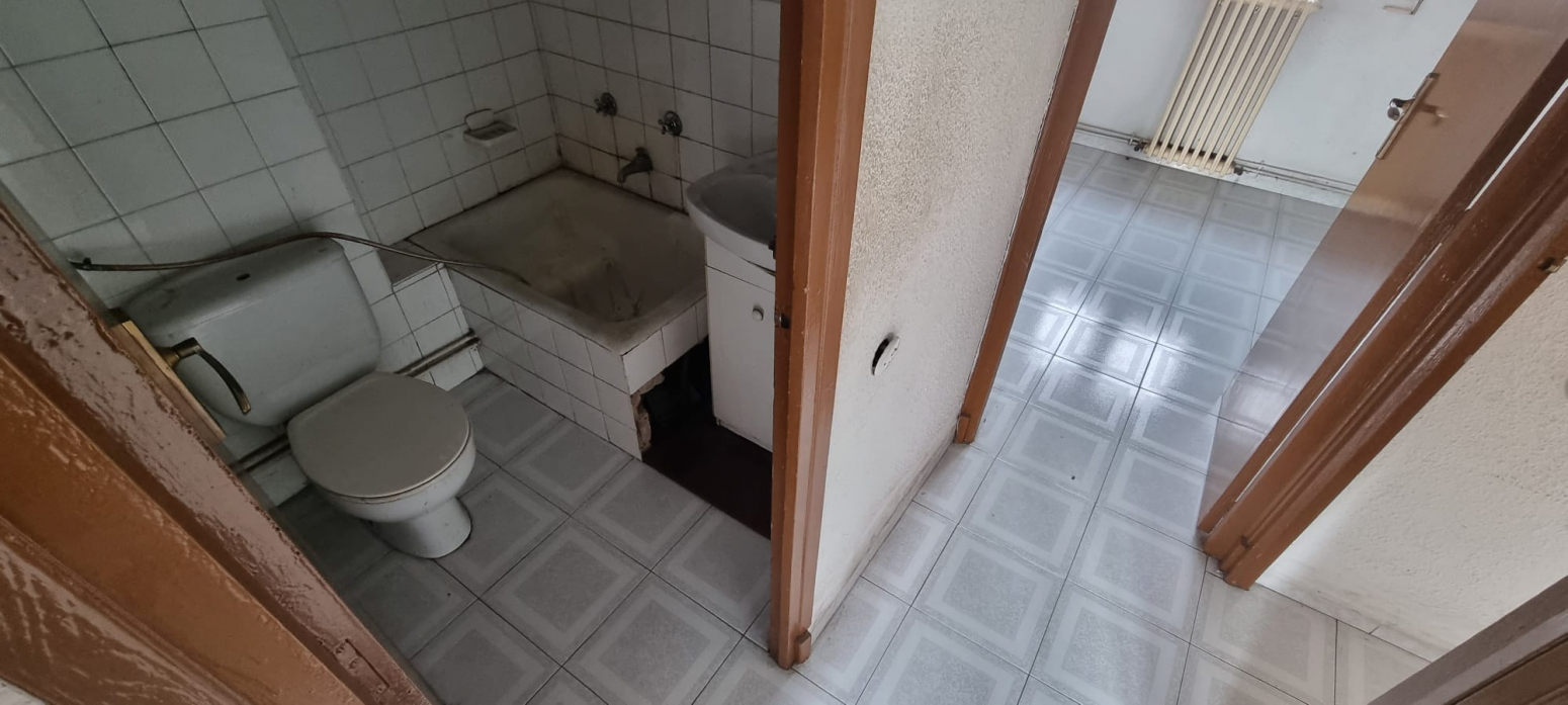 Pisos-Venta-LogroÃ±o-785004-Foto-18