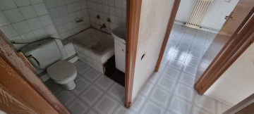 Pisos-Venta-LogroÃ±o-785004-Foto-17-Carrousel