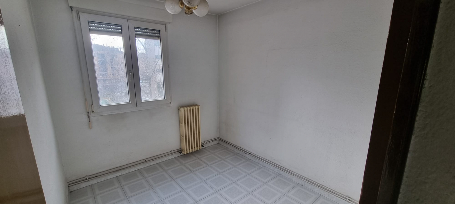Pisos-Venta-LogroÃ±o-785004-Foto-19