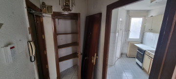 Pisos-Venta-LogroÃ±o-785004-Foto-3-Carrousel