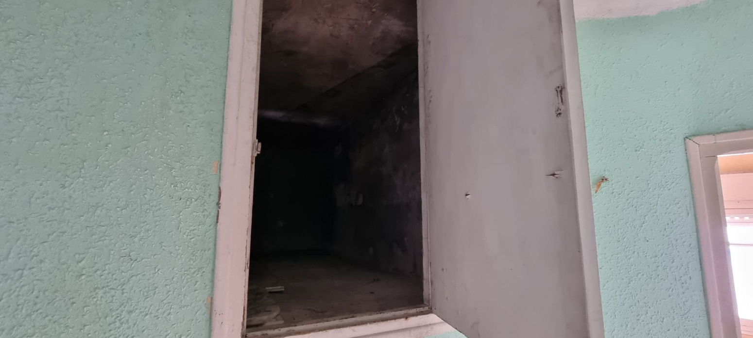 Pisos-Venta-Albelda de Iregua-786742-Foto-21