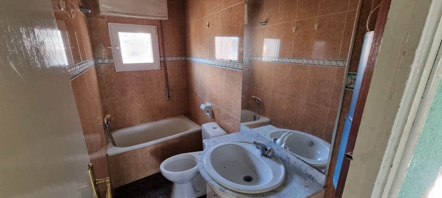 Pisos-Venta-Albelda de Iregua-786742-Foto-19