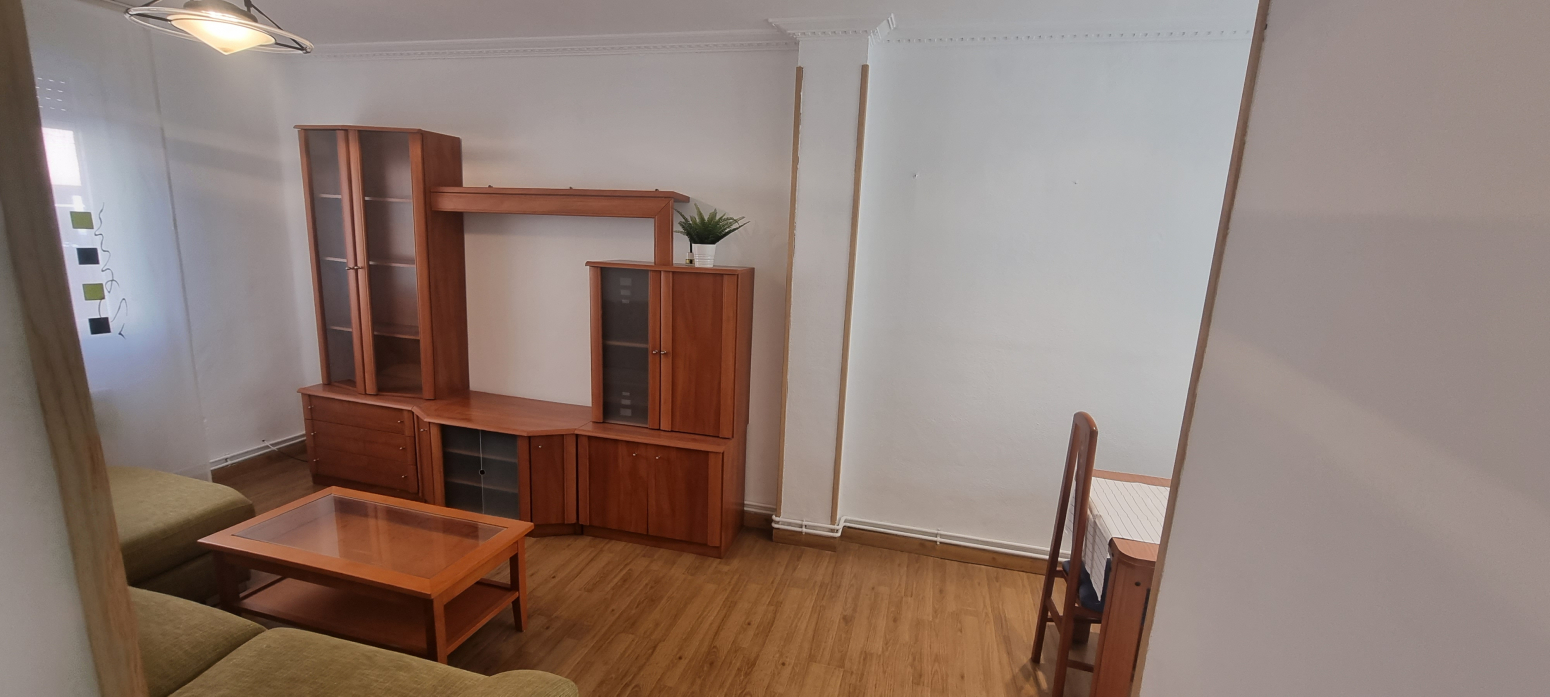 Pisos-Alquiler-LogroÃ±o-789382-Foto-8