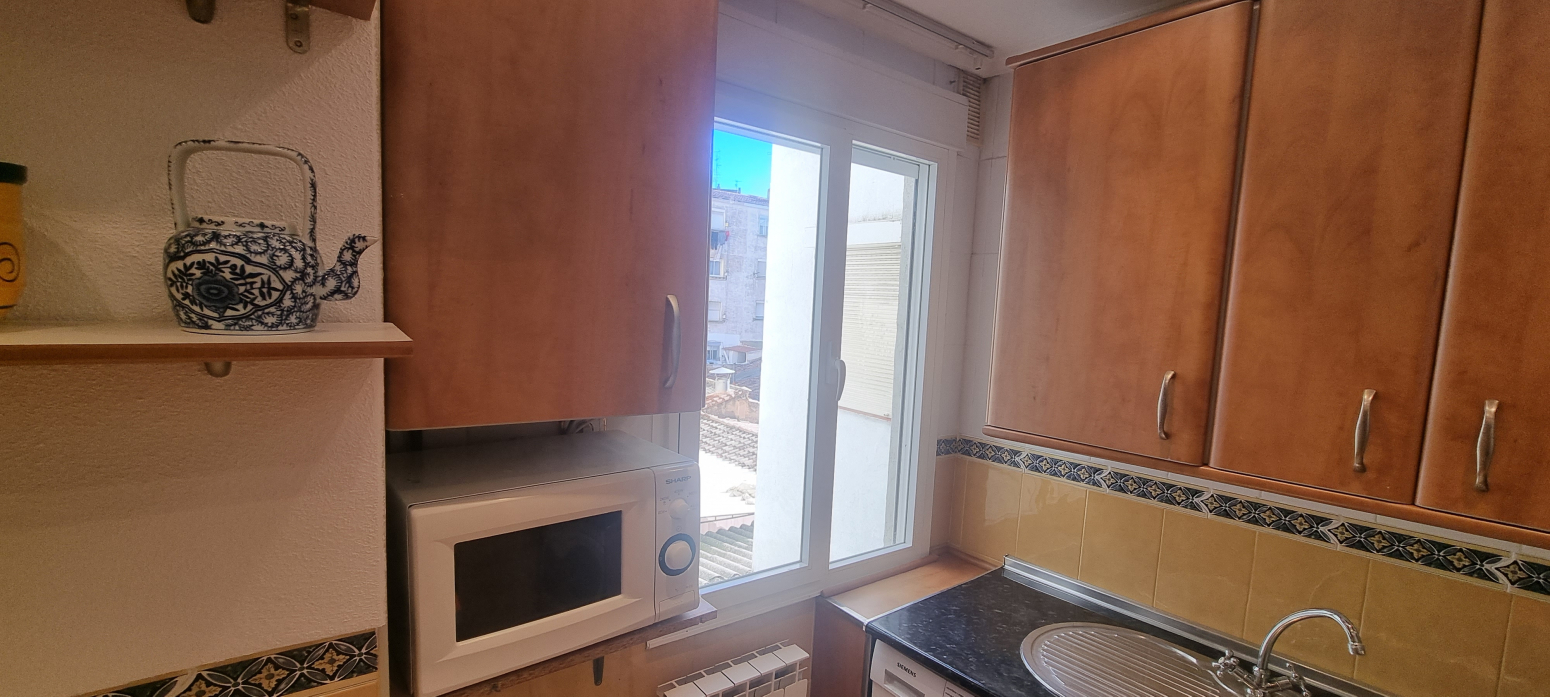 Pisos-Alquiler-LogroÃ±o-789382-Foto-21