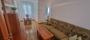 Pisos-Alquiler-LogroÃ±o-789382-Foto-8-Carrousel