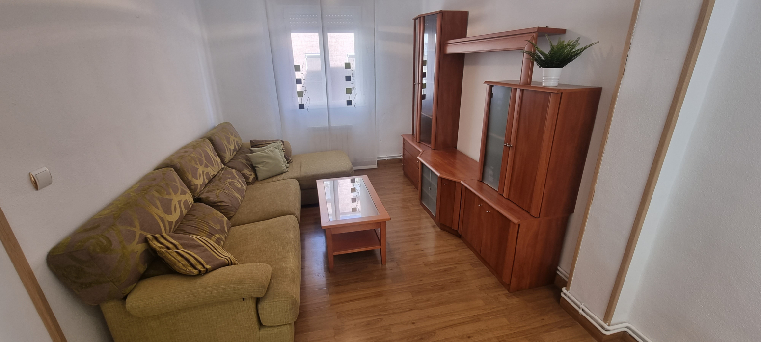 Pisos-Alquiler-LogroÃ±o-789382-Foto-11