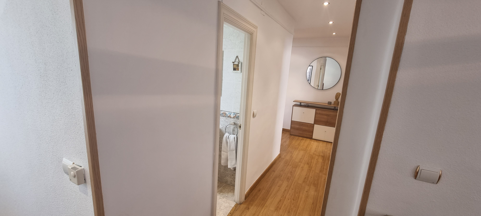 Pisos-Alquiler-LogroÃ±o-789382-Foto-23