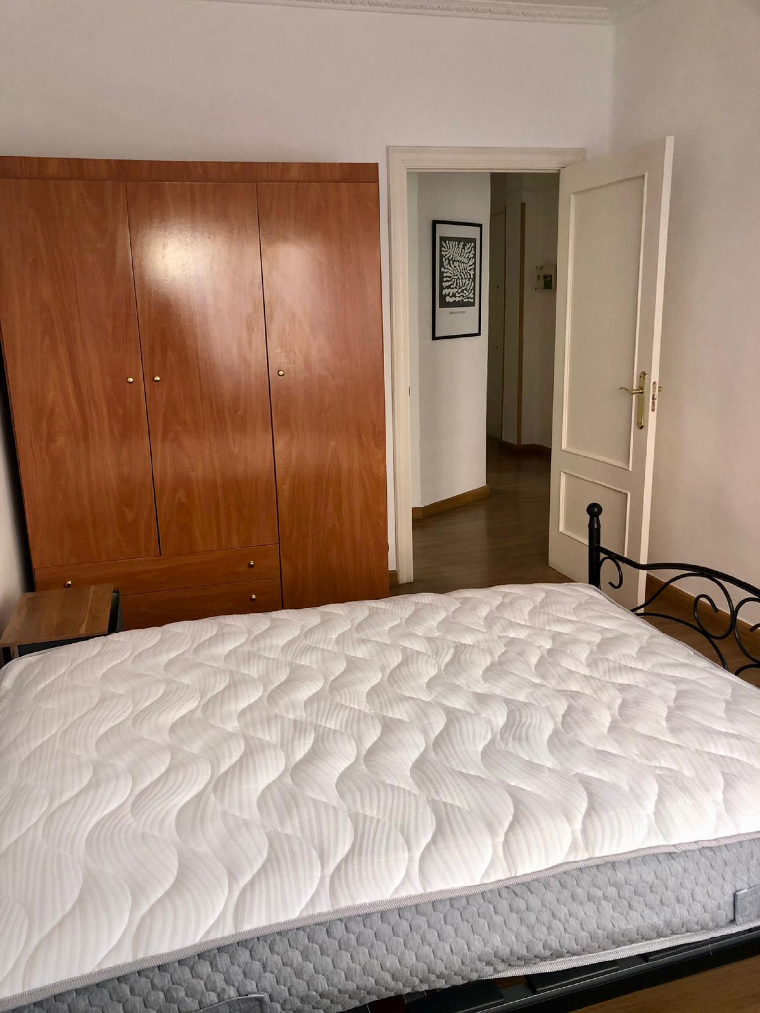 Pisos-Alquiler-LogroÃ±o-789382-Foto-5