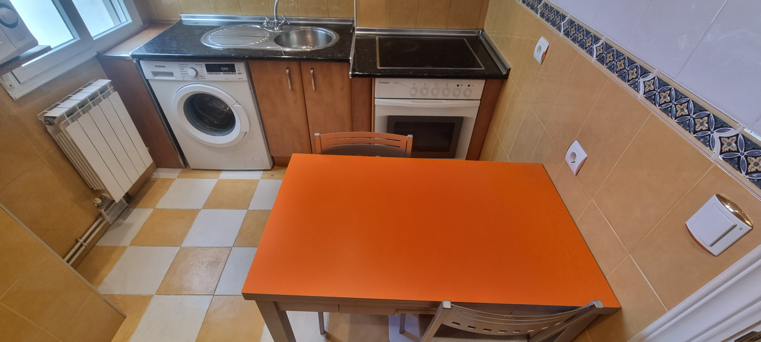 Pisos-Alquiler-LogroÃ±o-789382-Foto-18