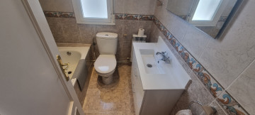 Pisos-Alquiler-LogroÃ±o-789382-Foto-13-Carrousel