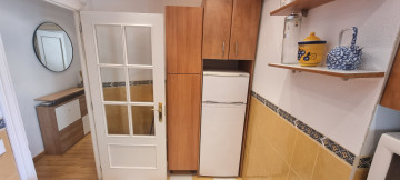 Pisos-Alquiler-LogroÃ±o-789382-Foto-21-Carrousel