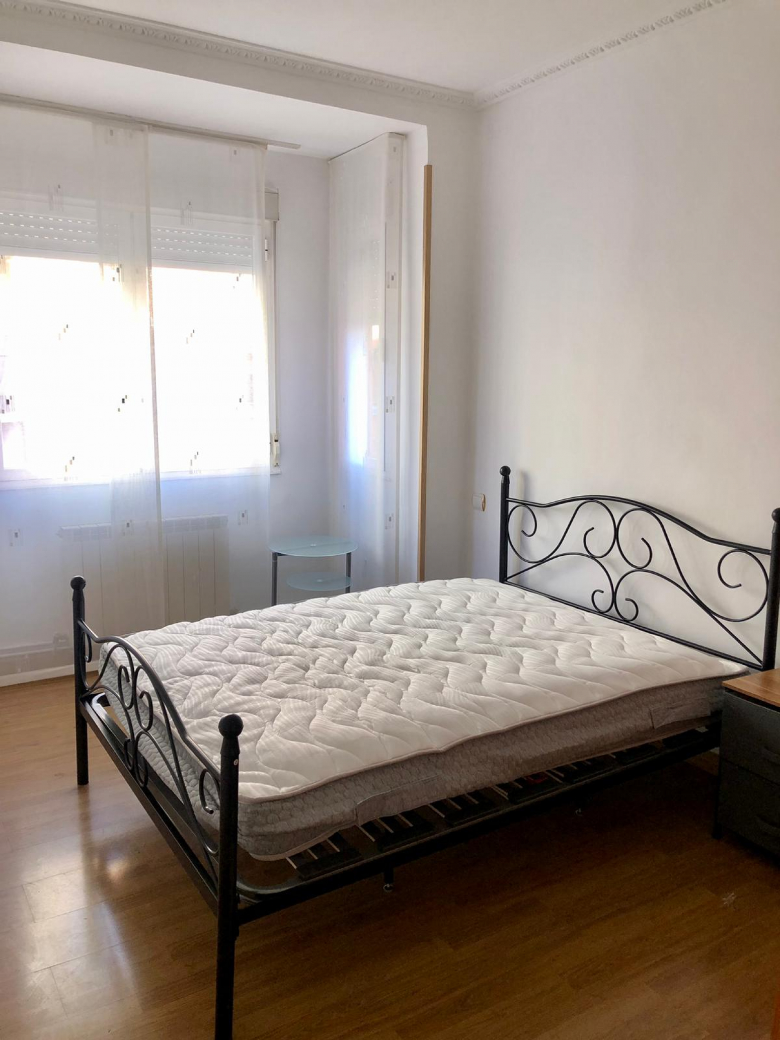 Pisos-Alquiler-LogroÃ±o-789382-Foto-6