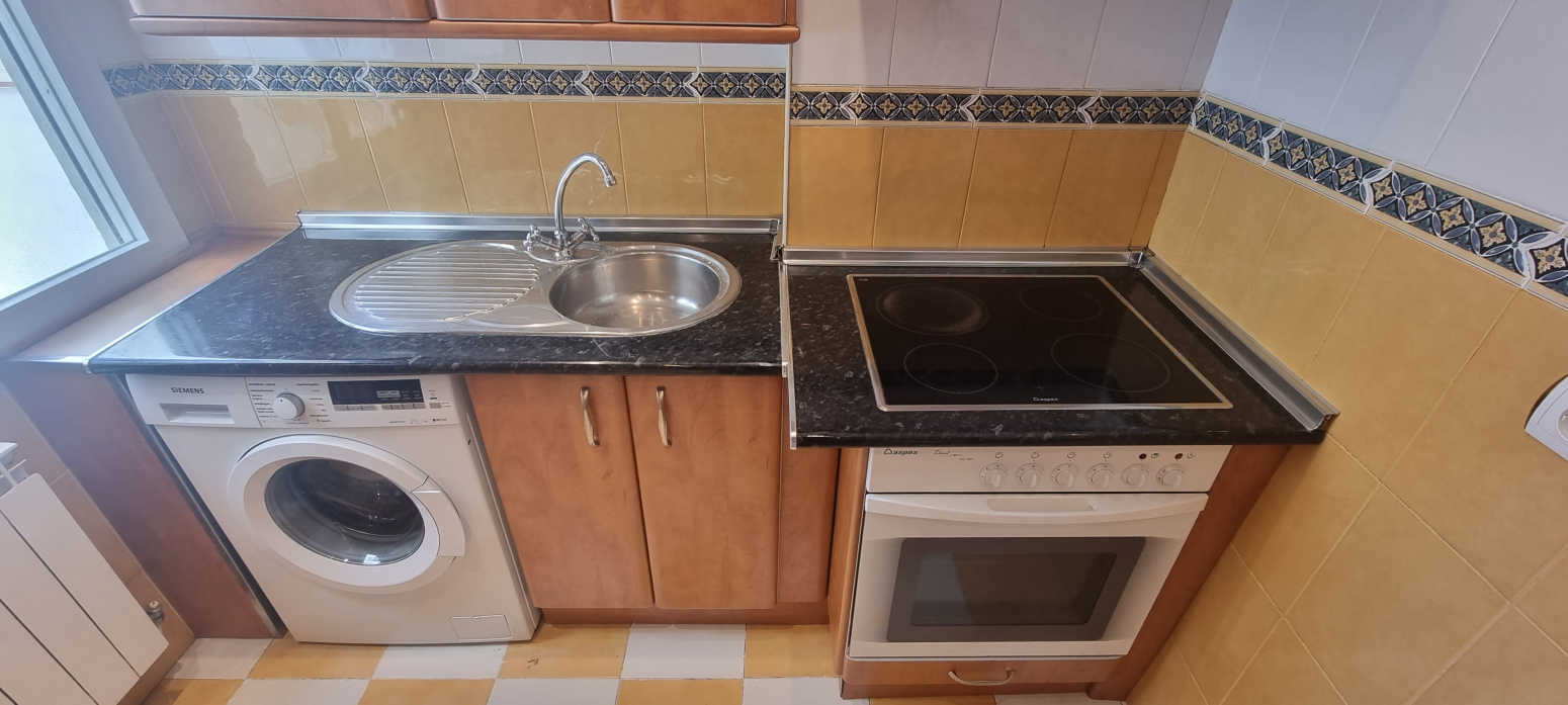 Pisos-Alquiler-LogroÃ±o-789382-Foto-20