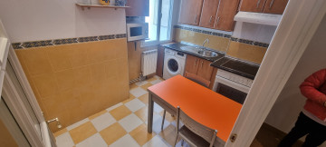 Pisos-Alquiler-LogroÃ±o-789382-Foto-15-Carrousel