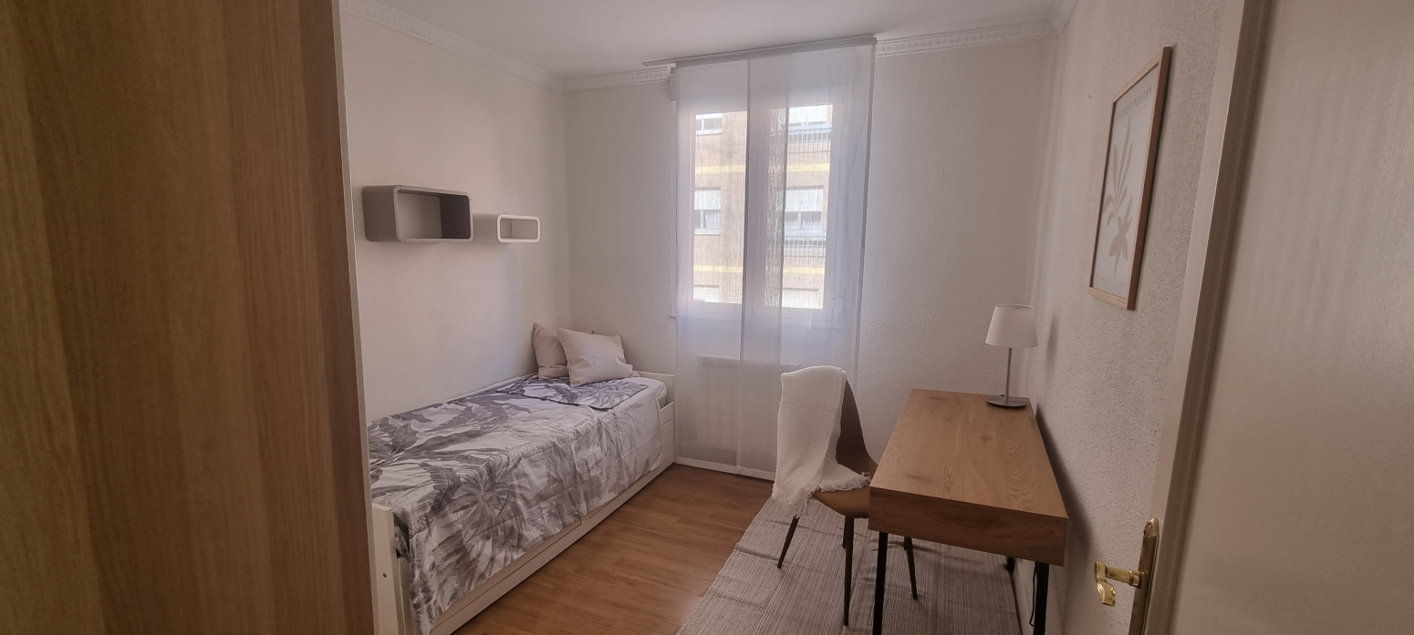 Pisos-Alquiler-LogroÃ±o-789382-Foto-1