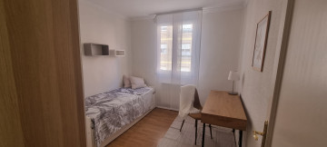 Pisos-Alquiler-Lardero-789382