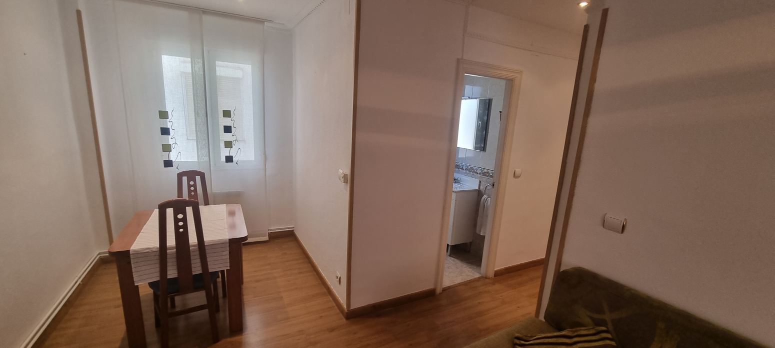 Pisos-Alquiler-LogroÃ±o-789382-Foto-13