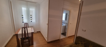 Pisos-Alquiler-LogroÃ±o-789382-Foto-12-Carrousel