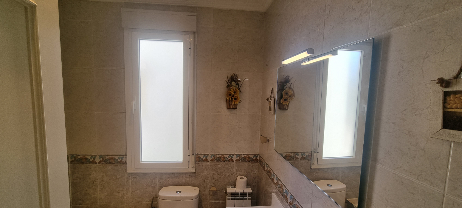 Pisos-Alquiler-LogroÃ±o-789382-Foto-15