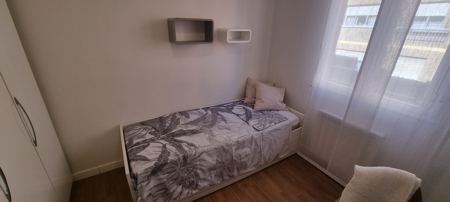 Pisos-Alquiler-LogroÃ±o-789382-Foto-2