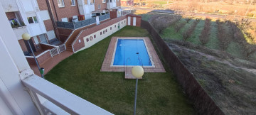 Pisos-Venta--798940