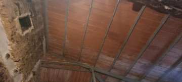 Casas o chalets-Venta-Fuenmayor-810433-Foto-17-Carrousel