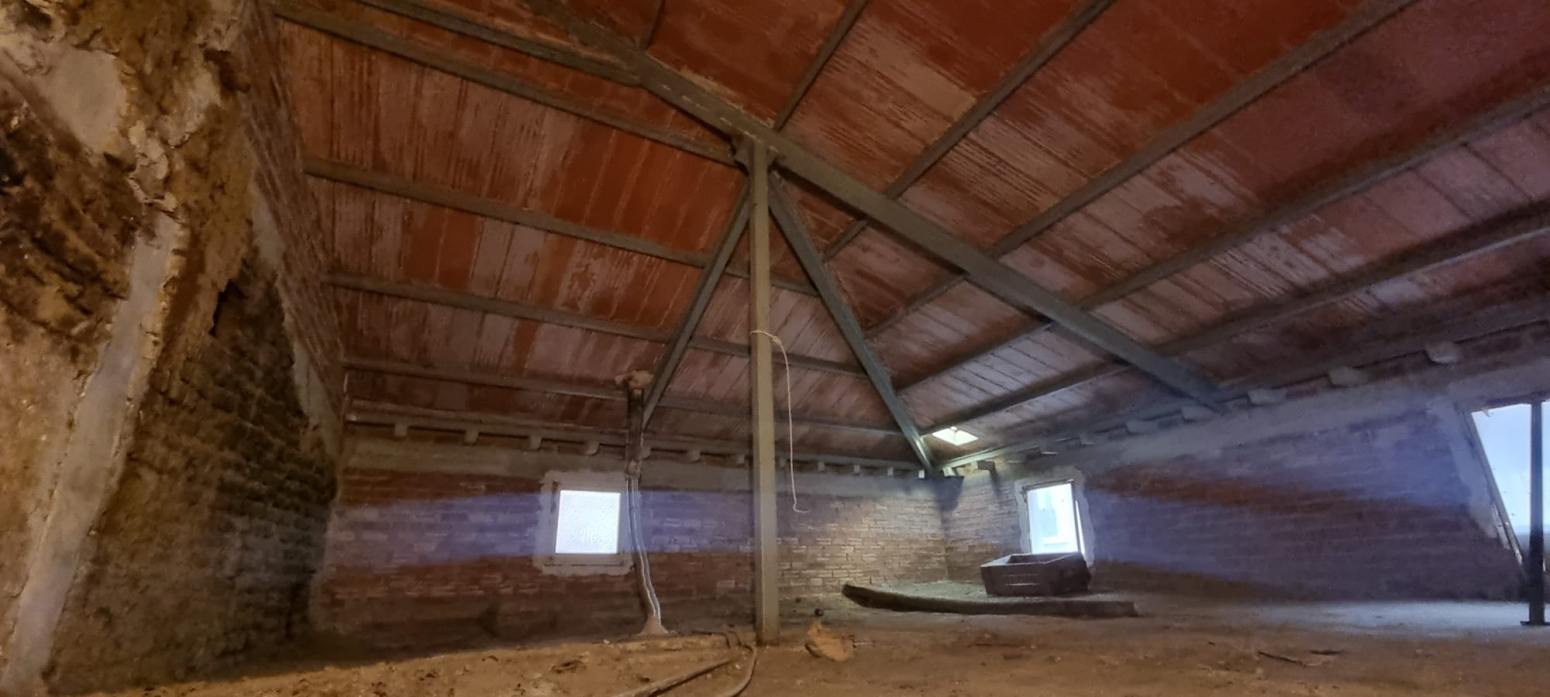 Casas o chalets-Venta-Fuenmayor-810433-Foto-19