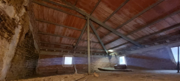 Casas o chalets-Venta-Fuenmayor-810433-Foto-18-Carrousel