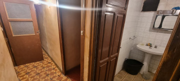Casas o chalets-Venta-Fuenmayor-810433-Foto-5-Carrousel