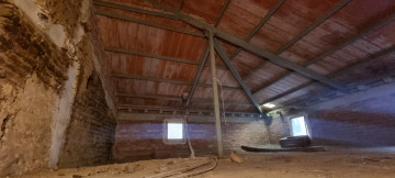 Casas o chalets-Venta-Fuenmayor-810433-Foto-16-Carrousel